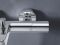 Термостат для ванни Grohe Grohtherm 800 Cosmopolitan (34766000)