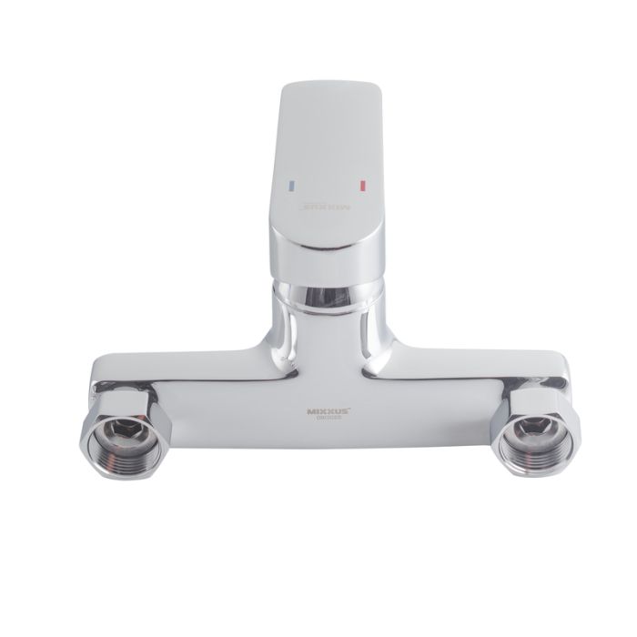 Змішувач для ванни Mixxus Premium Matis 009 (EURO) (MI8263)