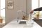 Змішувач для кухні для подачі технічної і фільтрованої води Grohe Blue Pure Minta (30590000)
