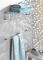 Поличка для рушників Grohe Essentials Cube New (40512001)