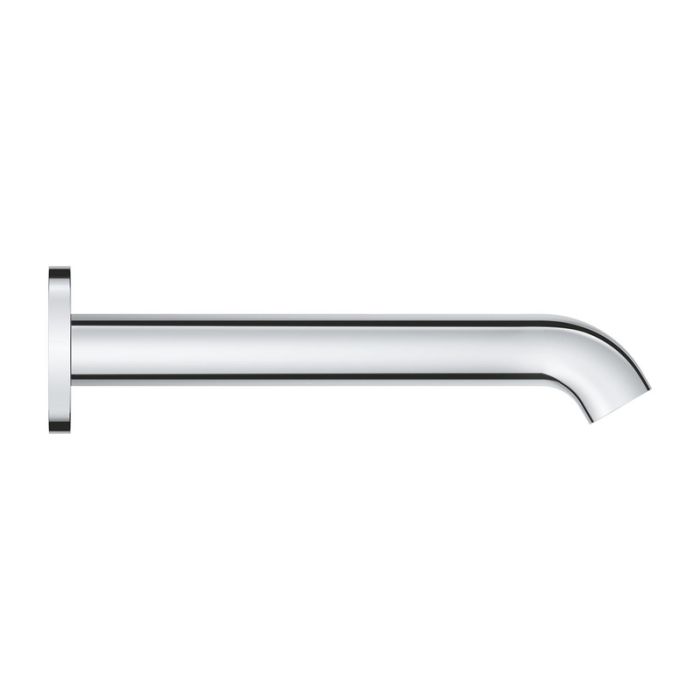 Вилив для ванни Grohe Essence (13449001)