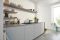 Дозатор рідкого мила Grohe Contemporary (1021652430)