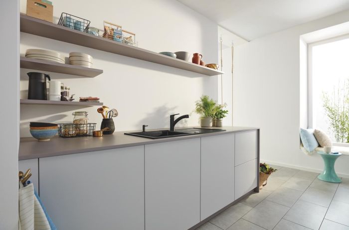 Дозатор рідкого мила Grohe Contemporary (1021652430)