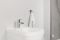 Гачок для халату Grohe Essentials New (40364001)