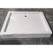 Душовий піддон з сифоном прямокутний Mixxus HARD ST01-120x80x13 NEW діаметр зливу 52 мм (MI8431)