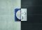Універсальна вбудована частина Grohe Rapido Smartbox (35600000)