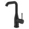 Одноважільний змішувач для раковини L-Size Grohe Essence (24177KF1)
