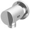 Шлангове підключення Grohe Rainshower neutral (27057000)