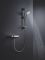 Термостат для душу Grohe Grohtherm SmartControl (34719000)