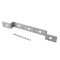 Кронштейн Koer KA.0005 короткий (KR4907)