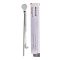 ТЕН електричний Mixxus TEH-0109 WHITE для сушарок рушників 900W (колір білий) (MI6627)