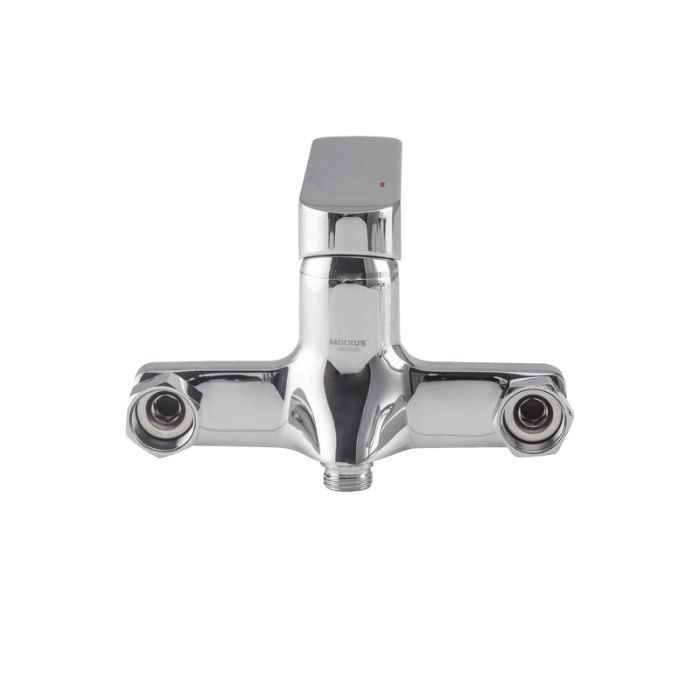 Змішувач для ванни Mixxus Premium Matis 006 (EURO) (MI8262)