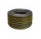 Шланг армований Nolf classic NFC.H-01-20-1/2 1/2" (NF3396)