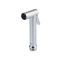 Змішувач для гігієнічного душу Koer KB-24029-01 термостатичний вбудований, колір хром (KR5485)