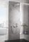 Душовий шланг 1250 Grohe Silverflex (28362000)