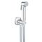 Готовий комплект для гігієнічного душу з Tempesta-F Grohe Essence (UA111197000)