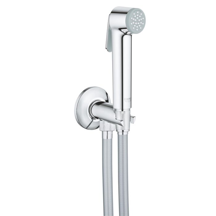Готовий комплект для гігієнічного душу з Tempesta-F Grohe Essence (UA111197000)