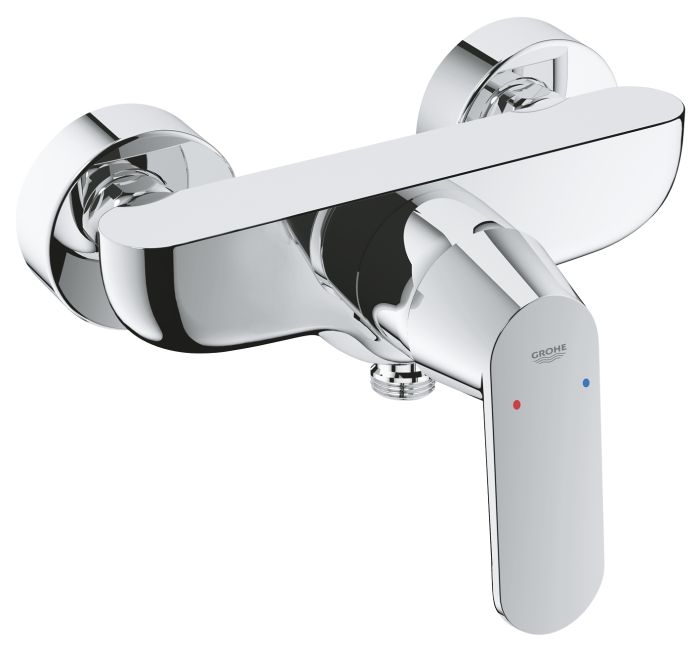 Змішувач для душу Grohe Eurosmart Cosmopolitan (32837000)