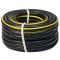 Шланг армований Plamix PRO PLH-02-50-3/4 3/4" (PM6122)