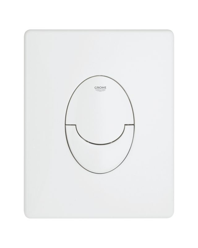 Система інсталяції для унітазу 3 в 1 Grohe Rapid SL (38722001)