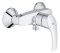 Набір змішувачів Grohe Eurosmart M-Size для душу (123244M)