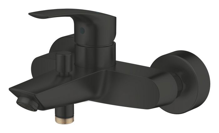 Змішувач для ванни Grohe Eurosmart (333002433)