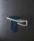Поличка для рушників Grohe Selection Cube (40804000)