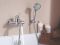 Змішувач для ванни Grohe BauClassic (32865000)
