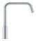 Змішувач для кухні Grohe Eurosmart New (30567000)