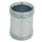 Муфта затискна з'єднувальна Koer KCI.C06 - 1/2"x19,7-21,8 (KR5904)