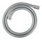 Набір для гігієн.душу Grohe BauLoop New (UA11104202)