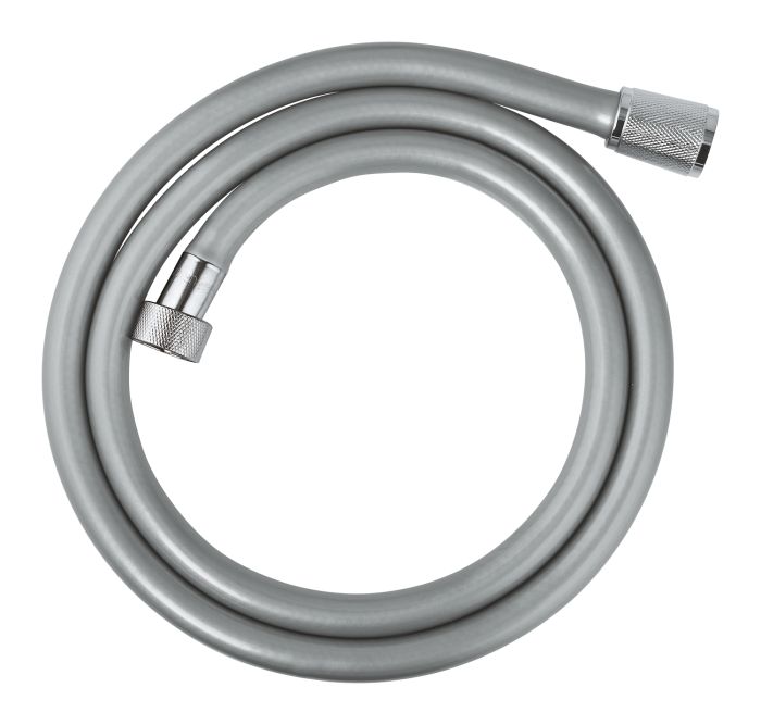 Набір для гігієн.душу Grohe BauLoop New (UA11104202)
