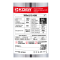 Центробіжний насос Koer 3KDm 2/15+40М 1" (KP2870)
