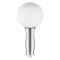 Ручний душ Grohe Tempesta 110, 1 режим (27923003)