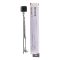 ТЕН електричний Mixxus TEH-0206 CHROME для сушарок рушників 600W (колір хром) (MI6635)