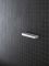 Кільце для рушника Grohe Selection Cube (40766000)