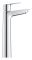 Змішувач на стільницю для раковини XL-розміру Grohe BauLoop New (32856001)