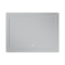 Дзеркало Mixxus Premium CUBIC MR14-80x60-Reverse з Led Touch, Anti-fog, димером, регулятором яскравості (MP6648)