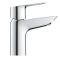 Змішувач для раковини Grohe BauLoop New S-розміру (23337001)