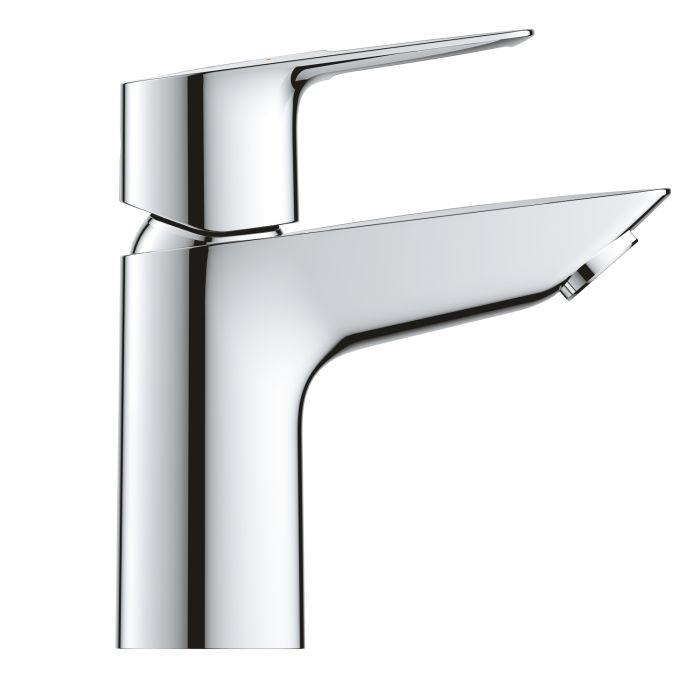 Змішувач для раковини Grohe BauLoop New S-розміру (23337001)