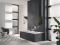 Термостат для ванни Grohe Grohtherm SmartControl (34718000)