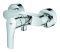 Змішувач для душу Grohe Eurosmart New (33555003)