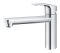 Змішувач для кухні Grohe Eurosmart New (30463000)
