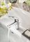Змішувач для раковини S-розміру Grohe Eurostyle (33558003)