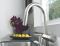 Змішувач для кухні з висувним виливом Grohe Minta (32321DC2)