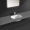 Набір зміш. для ванни 3в1 з New Tempesta 100 Grohe Eurosmart 123246MOL (123246MOL)