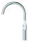 Змішувач для кухні з підключенням до фільтру Grohe Blue Pure (31722000)