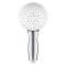 Ручний душ Grohe Tempesta 110 3 режими (28419003)