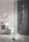 Тримач для туалетного паперу Grohe Essentials New (40367001)