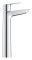 Змішувач на стільницю для раковини XL-розміру Grohe BauLoop New (23764001)